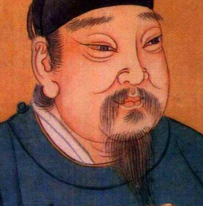 赵匡胤在黄袍加身的时候 期间为何没有什么人站出来反对