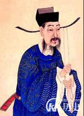 庆父不死，鲁难未已这个成语故事的主人公是谁？