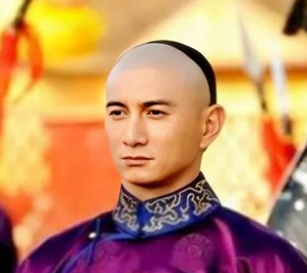 康熙皇十二子胤祹为何没参与夺嫡