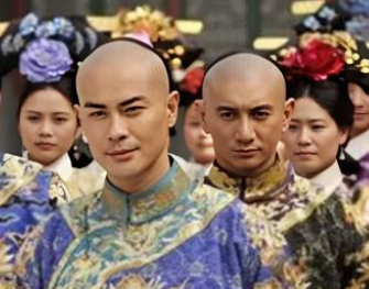 康熙皇十二子胤祹为何没参与夺嫡