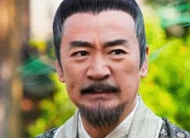 武承嗣：唐朝时期宰相，他为何忧愤而死