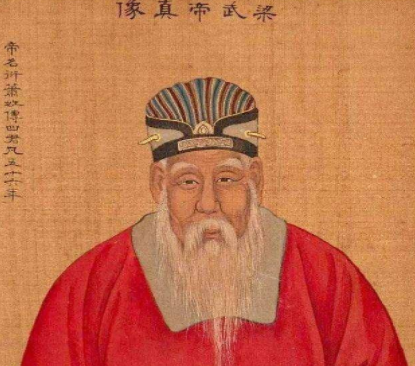 盘点:历史上有哪些活到80岁以上的皇帝