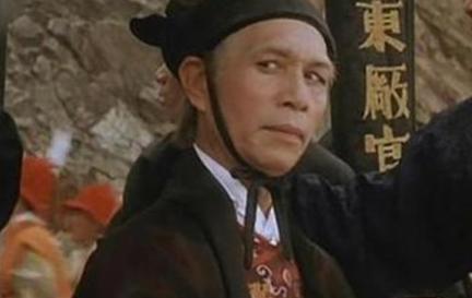他是中国历史上最大的贪官 不是和珅而是一个明朝的太监