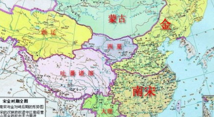 南宋名臣王大宝简介：后人将其推为&ldquo;潮州八贤&rdquo;之首