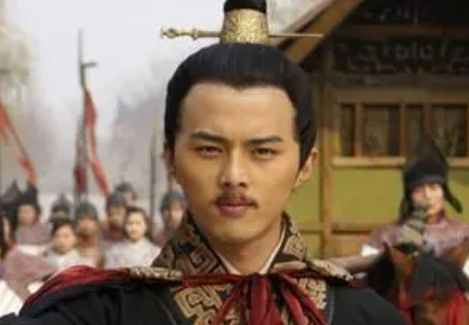 李存勖在位期间，为何放任皇后的权利扩大呢