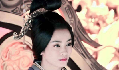 继吕雉之后,这位权倾朝野的太后是谁