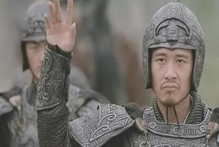 马超和张飞相比 谁的实力更厉害一些呢