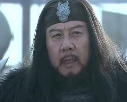 马超和张飞相比 谁的实力更厉害一些呢