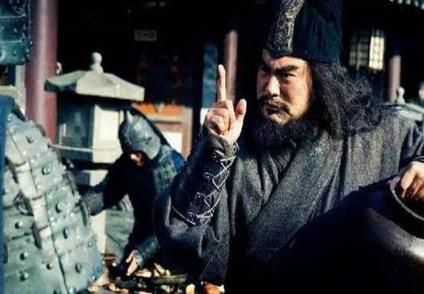 马超和张飞相比 谁的实力更厉害一些呢