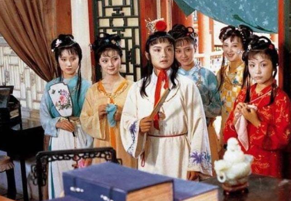 曹雪芹被抄家时,一共有多少家产