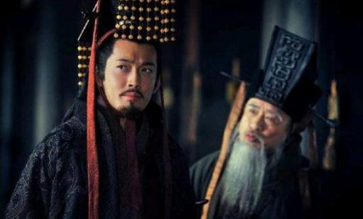 士燮：三国时期当了50多年土皇帝