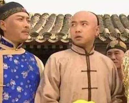 雍正为何会杀一个天天是白菜的官员 原因竟然在柴火上面