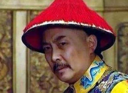 雍正为何会杀一个天天是白菜的官员 原因竟然在柴火上面