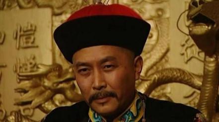 雍正为何会杀一个天天是白菜的官员 原因竟然在柴火上面