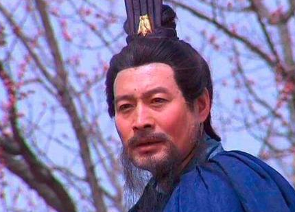 刘备错过的四大谋士分别是谁