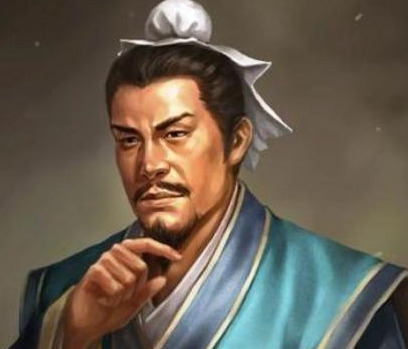 刘备错过的四大谋士分别是谁