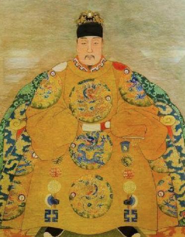 五代十国历史:石敬瑭和后晋的存亡有何关系