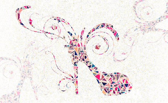 高跟鞋的起源：高跟鞋是谁发明的？高跟鞋发明与何时