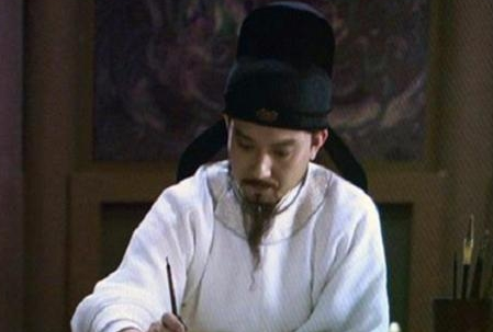 李白一生有几位妻子