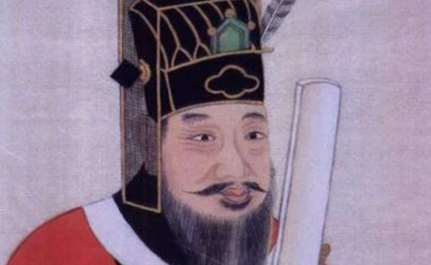 长孙无忌到底是忠臣还是奸臣