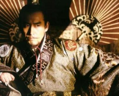 古代皇帝免死金牌能够免死吗 什么罪都能免死吗