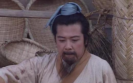 被《三国演义》弱化的公孙瓒,在正史上可不是一个简单的人物!