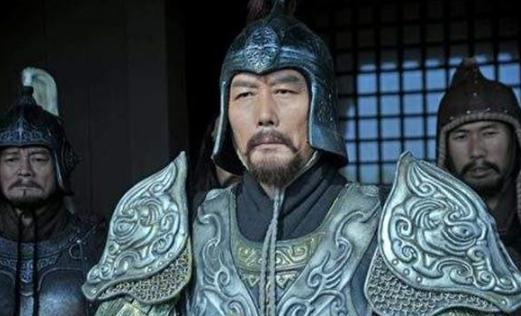 被《三国演义》弱化的公孙瓒,在正史上可不是一个简单的人物!