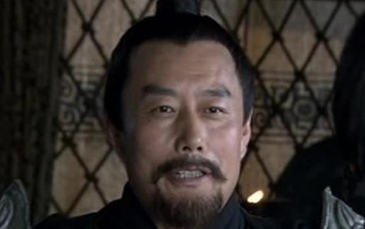 被《三国演义》弱化的公孙瓒,在正史上可不是一个简单的人物!