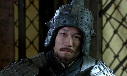 被《三国演义》弱化的公孙瓒,在正史上可不是一个简单的人物!