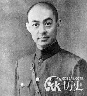 张自忠是谁 国军抗日十大名将张自忠简介