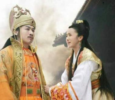 历史上魏藻德是什么人
