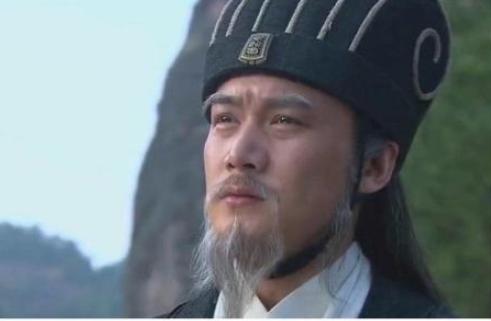 徐庶离开刘备,背后原因是什么