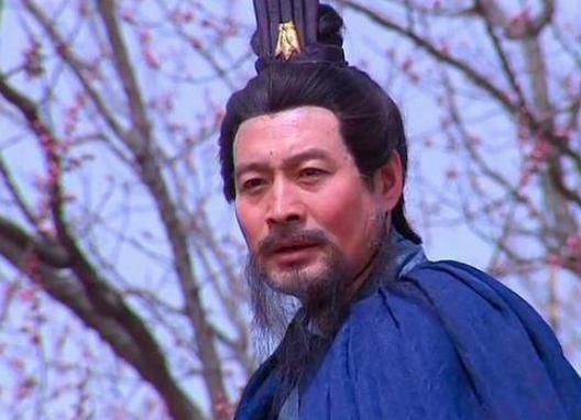 徐庶离开刘备,背后原因是什么