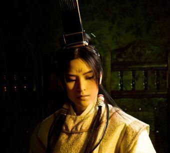 历史上桓温是什么人