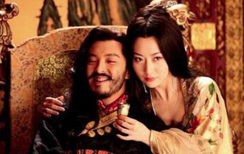 顶级门阀之一:陈郡袁氏为何有如此的名望地位