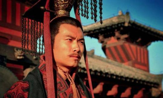 顶级门阀之一:陈郡袁氏为何有如此的名望地位