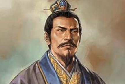 他害死曹操的长子,为何还能寿终正寝
