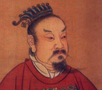 历史典故失之东隅、收之桑榆是什么意思