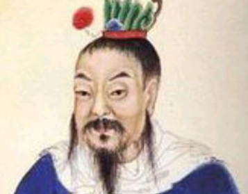 历史典故失之东隅、收之桑榆是什么意思