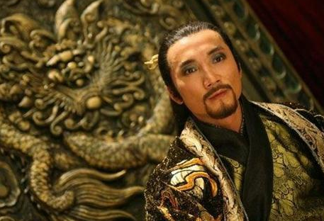 历代皇室珍藏王莽头颅长达272年 这个头颅有什么秘密存在