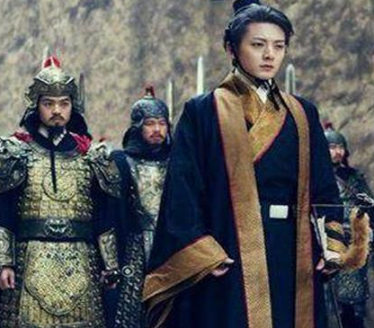 历代皇室珍藏王莽头颅长达272年 这个头颅有什么秘密存在
