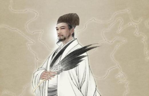 刘伯温不服诸葛亮,开凿其墓被吓一跳!