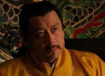 明穆宗在位期间，有哪些为政举措与成就