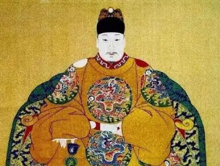 明穆宗在位期间，有哪些为政举措与成就