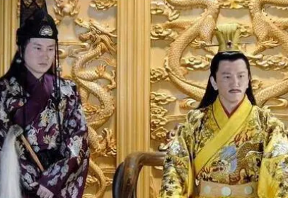 明穆宗在位期间，有哪些为政举措与成就