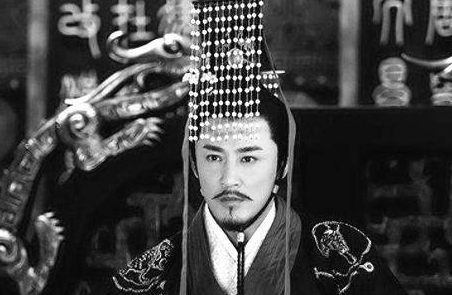 汉武帝从信奉黄老之学到推崇儒学,中间经历了什么