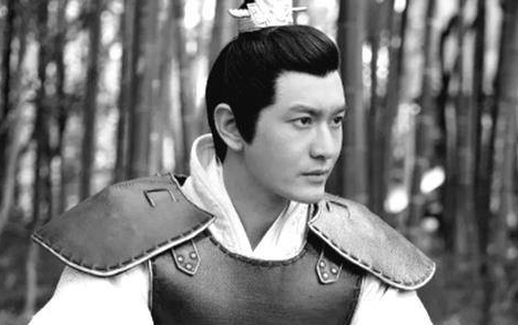 汉武帝从信奉黄老之学到推崇儒学,中间经历了什么