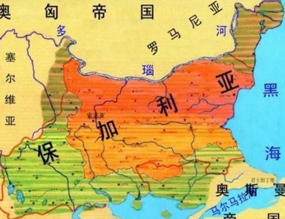 世界上有哪三大忘恩负义的国家