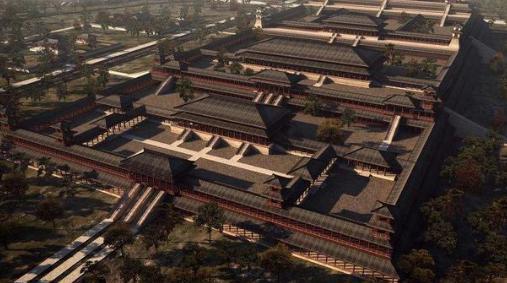 吕雉为何能执掌汉朝的政权