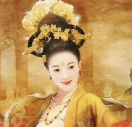 吕雉为何能执掌汉朝的政权